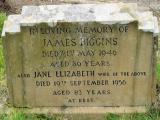 image of grave number 106917